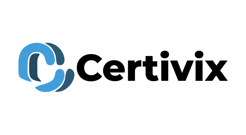 certivix.com